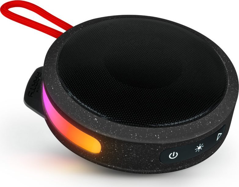 Altoparlant BigBen PARTY Nano, 15W, Bluetooth 5.0, i zi