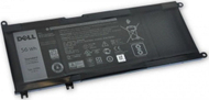 Bateri Dell, 56WHR, 4 cell
