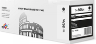 Toner printeri TB Print TH-56AN, i zi