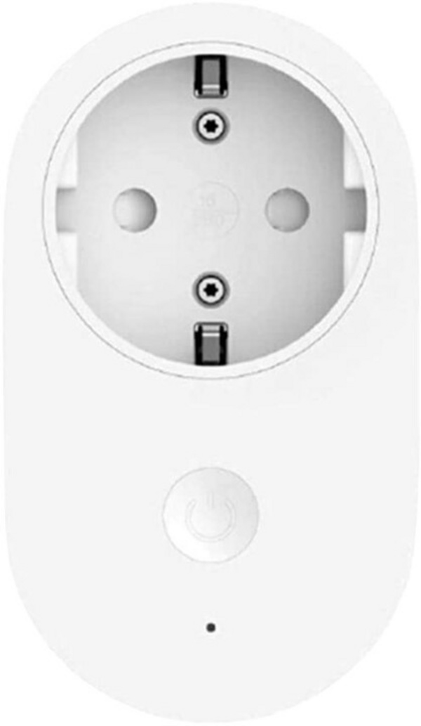 Prizë e mençur Xiaomi Mi GMR4015GL, 3680 W