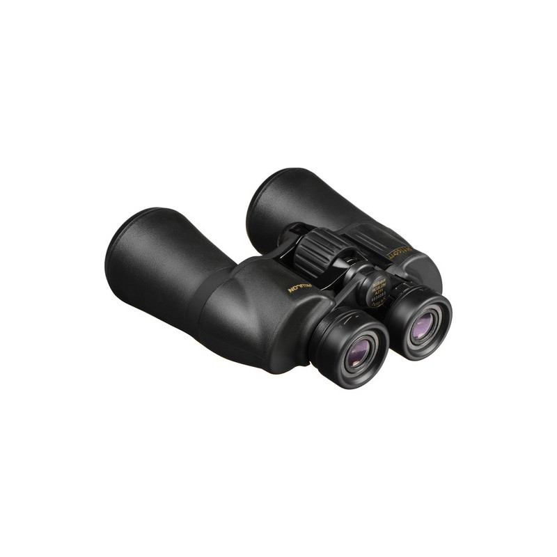 NIKON Binocular Aculon A211 7x50