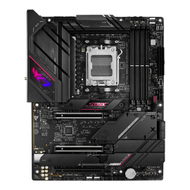 Pllakë amë ASUS ROG STRIX B650E-E Gaming WiFi AMD B650 Socket AM5 ATX