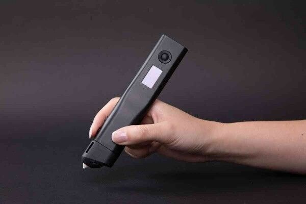 Stilolaps 3DSimo MultiPro