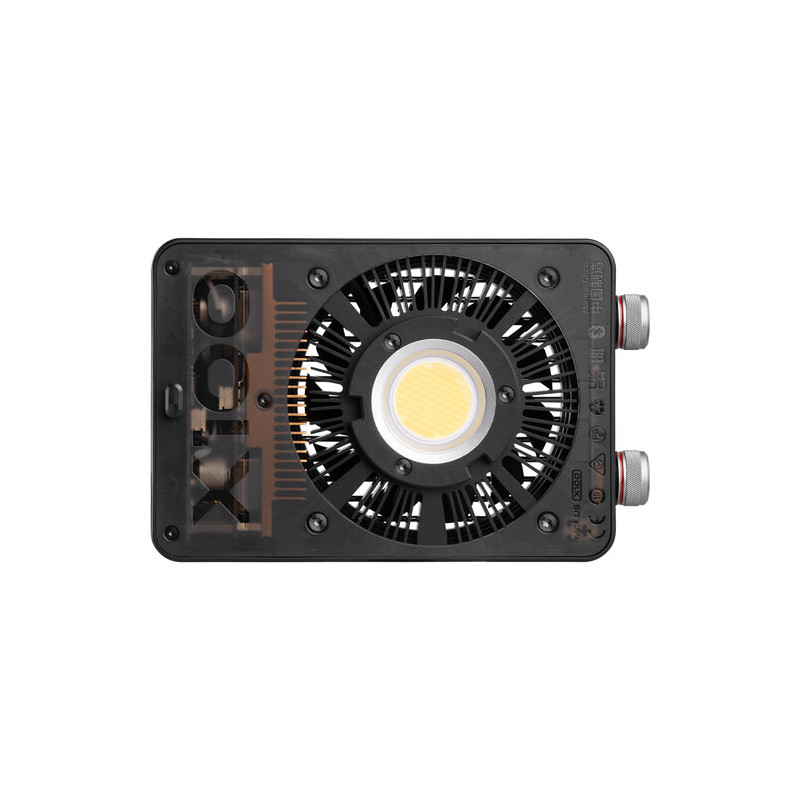 Zhiyun MOLUS X100 Bi-Color(Combo Kit)