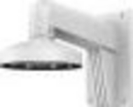 Montim muri për kamerë Hikvision DS-1473ZJ-135