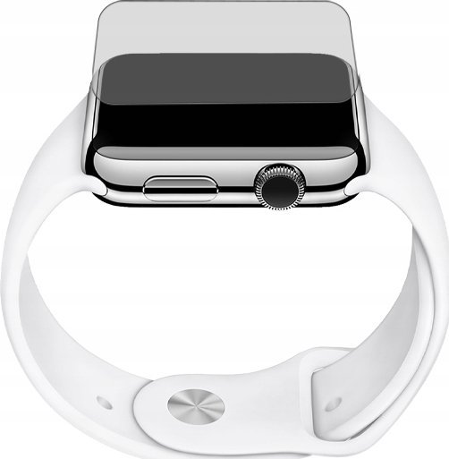 Mbrojtëse ekrani GrizzGlass Matte Film Grizz Lazird Classic, set 2 copë, përfundim mat, transparente