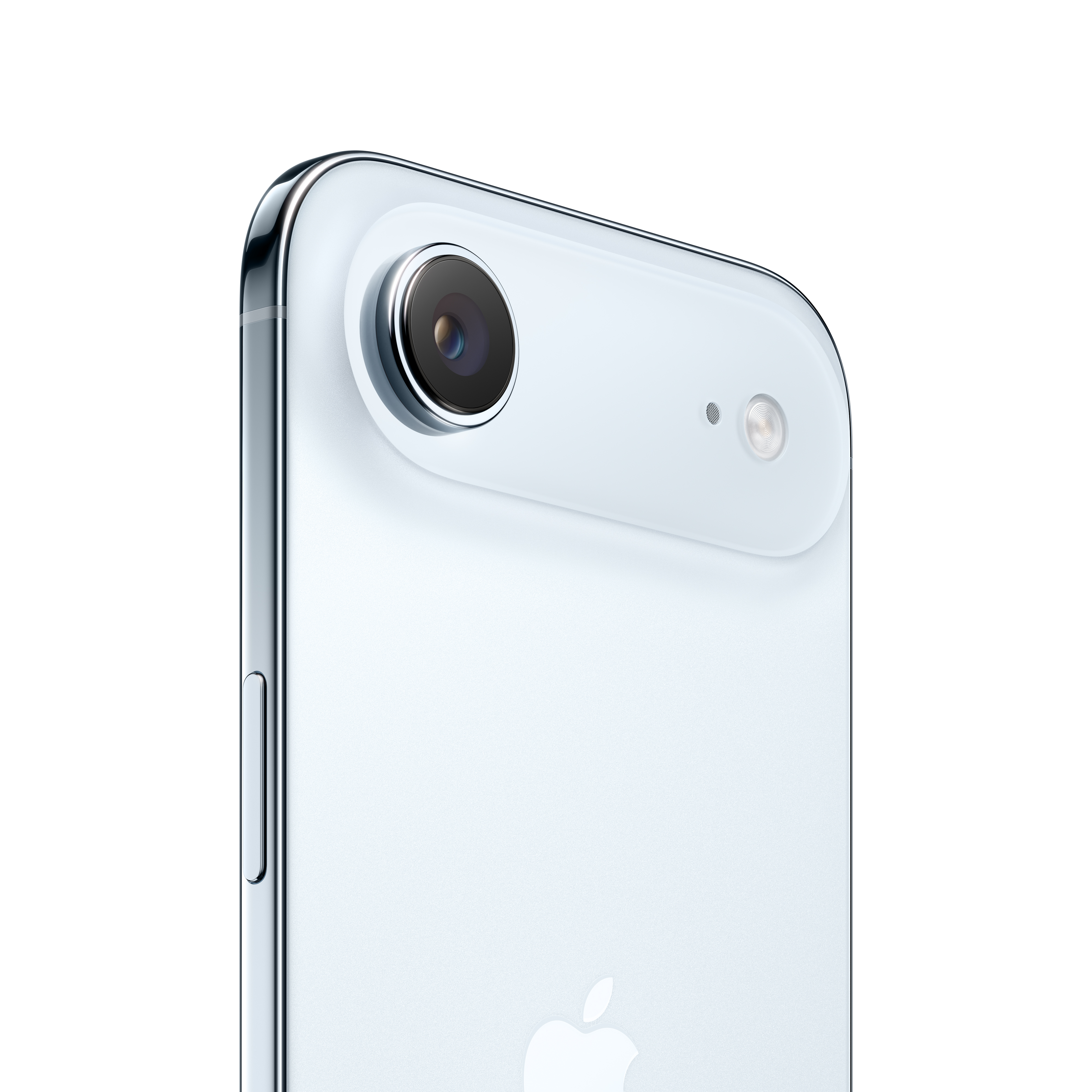 Apple iPhone Air, 512GB, Sky Blue