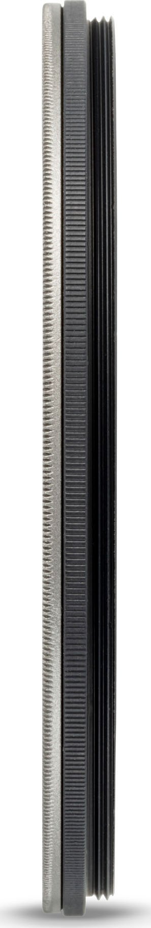 Filtër polarizues B+W T-Pro MRC Nano, circular High Transmission, 52mm