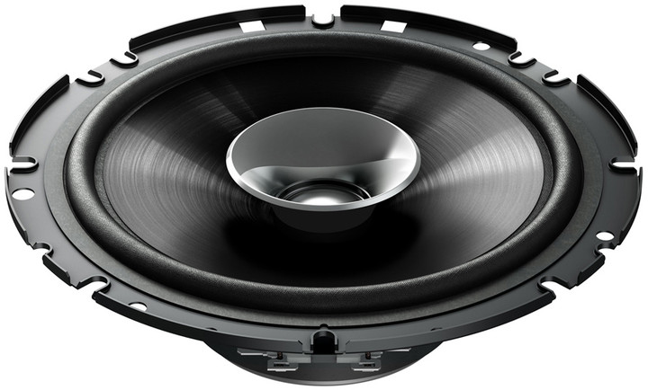 Звучник за автомобил Pioneer TS-G1731i