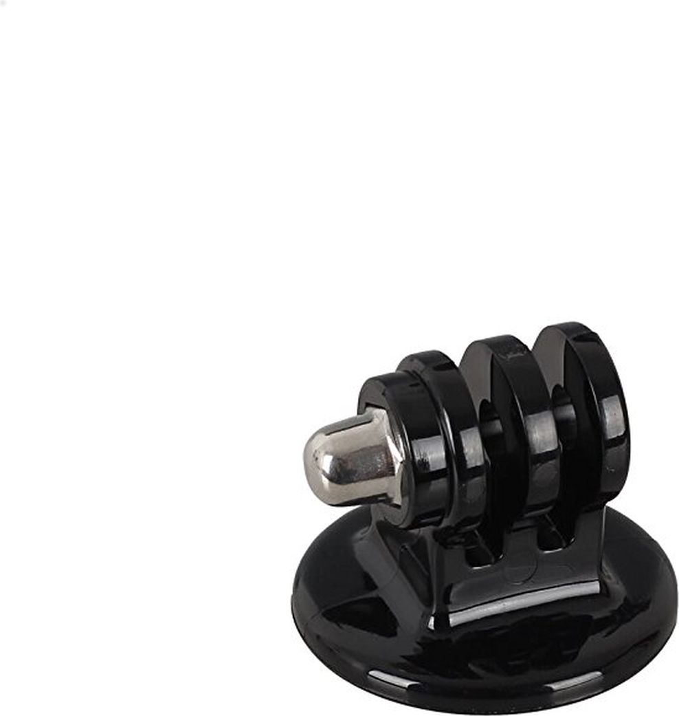 Mbajtëse Ultron për GoPro Selfie 168377