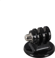 Држач Ultron за GoPro Selfie 168377