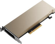 Kartelë grafike NVIDIA A2 16GB GDDR6