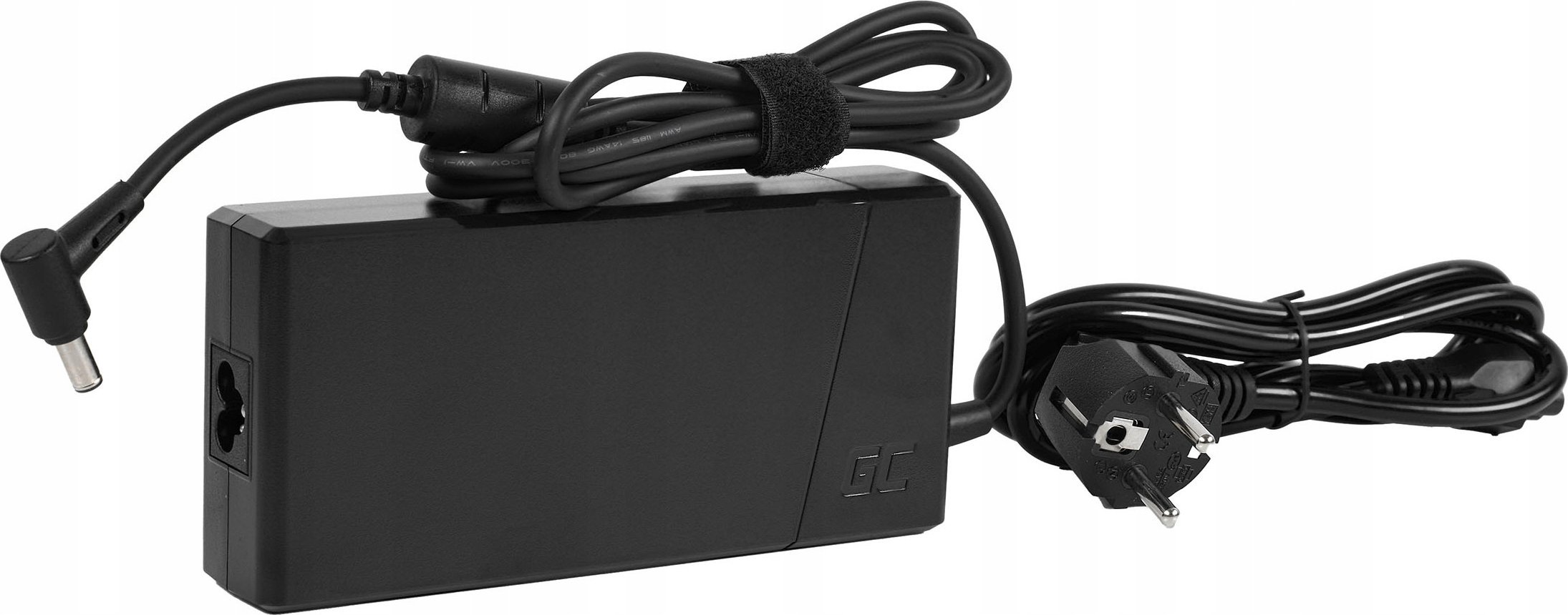 Adapter universal Green Cell AD138P, inverter 230 W, 19.5 V, i zi