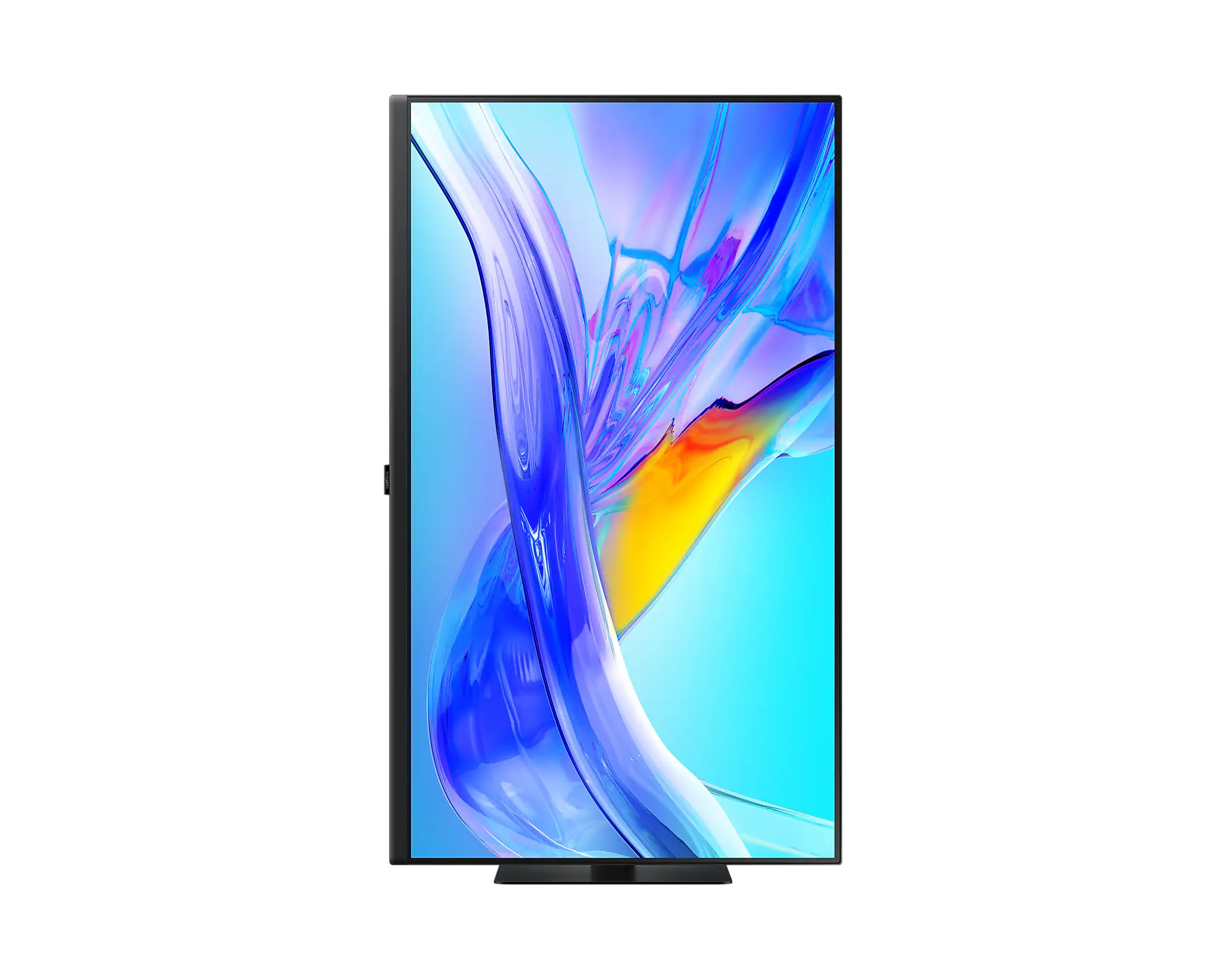Monitor Samsung ViewFinity S8 (S80UD), 32", 4K UHD, i zi