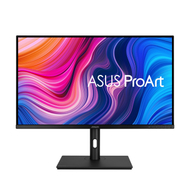 Monitor ASUS ProArt PA328CGV, 32", IPS, QHD, 165Hz, i zi