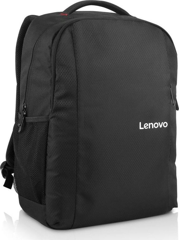 Çantë për laptop Lenovo Everyday Use B515, 15.6", rezistente ndaj ujit, e zezë