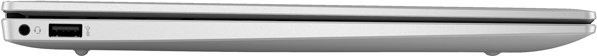 Laptop HP Pavilion Plus, 14", Intel 125H, 16 GB RAM, 1 TB SSD, i argjendtë