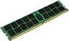 Memorie operative për server Kingston 32GB KTL-TS432/32G