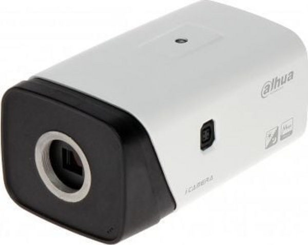 Kamerë IP Dahua technology IPC-HF5541E-E, 5 Mpx