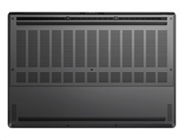 Laptop ASUS ROG Zephyrus G16 GA605KP-NEBULA015X 16″, Ryzen AI 7 350, RTX 5070, 32 GB RAM, 1 TB SSD, i hirtë