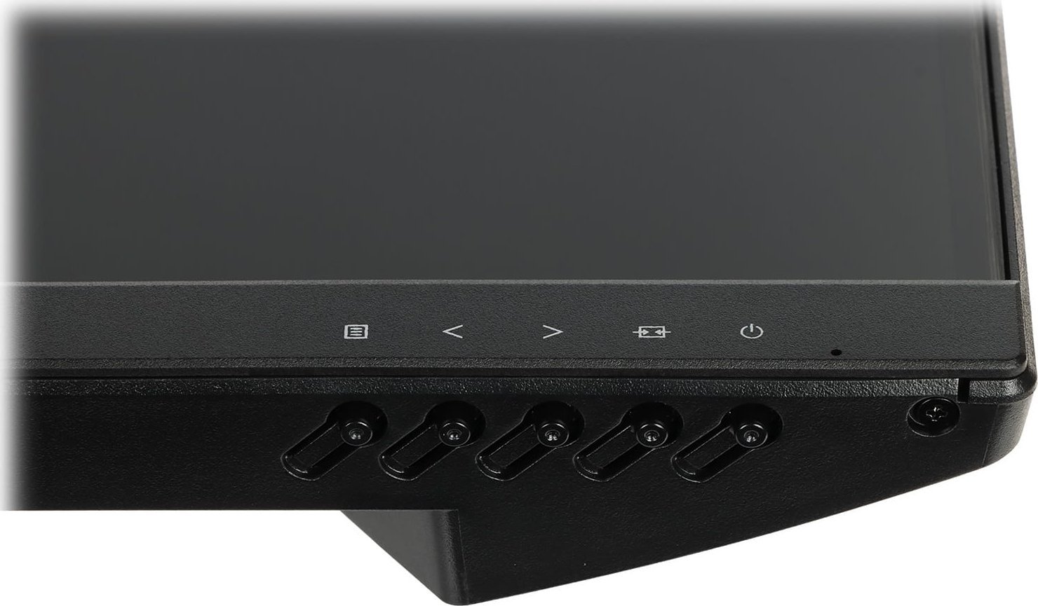 Monitor Dahua LM27-L200N, 27", VGA HDMI, i zi