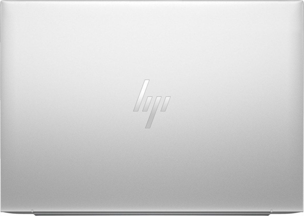 Laptop HP EliteBook 860 G11, 16", Intel Core Ultra 7 155U, 16GB RAM, 512GB SSD,argjendtë