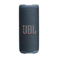 JBL GRIP BLUE