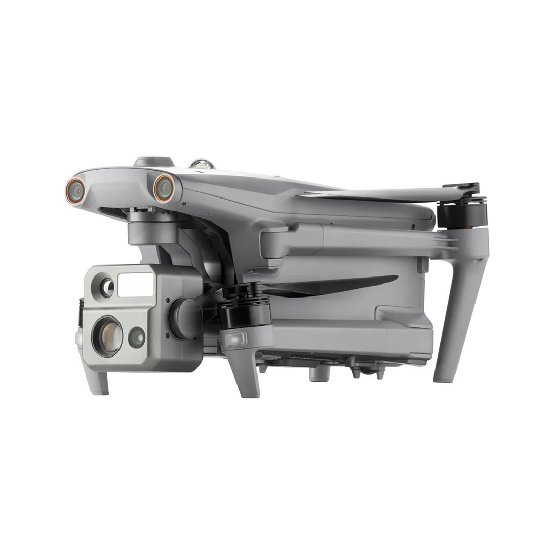 Dron profesional Autel EVO Max 4N V2, 50MP, 4K, gri