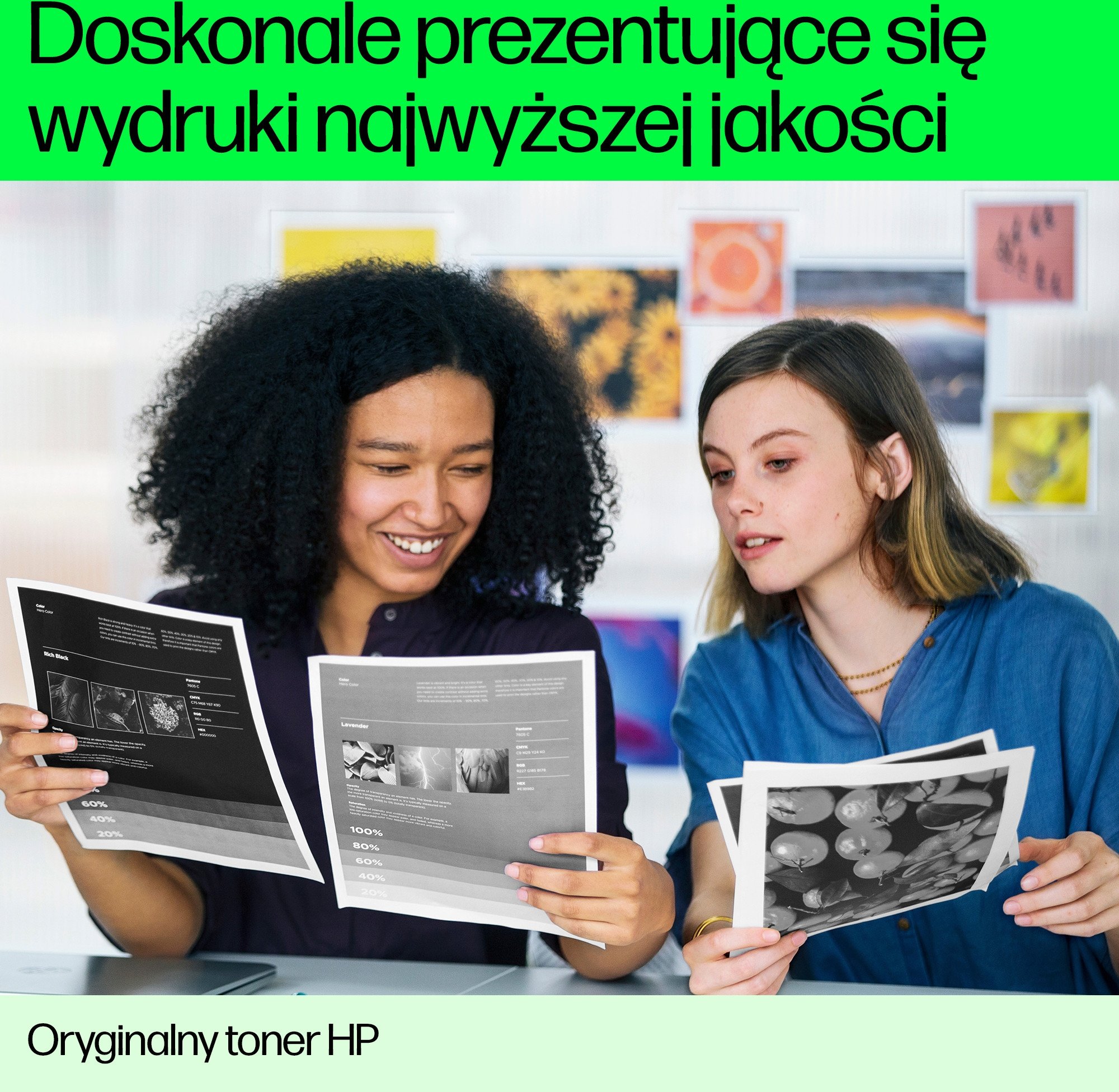 Тонер кертриџ HP 89Y CF289Y, многу висок капацитет, црна