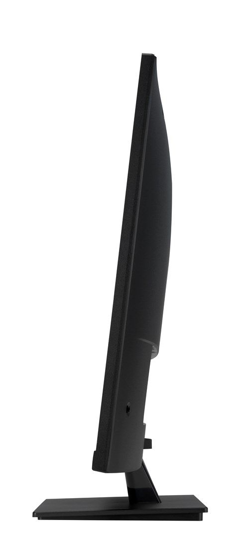 Монитор ASUS VP32UQ LED, 31.5", 3840 x 2160, i zi