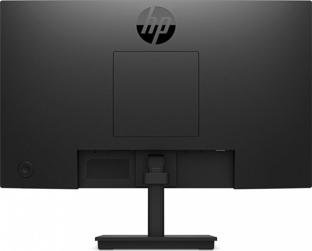 Monitor HP P22 G5, 21.5", 1920 x 1080 (FullHD), IPS, 75Hz, i zi