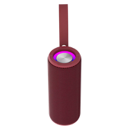 Denver Bluetooth Speaker BTV-213B