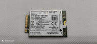 Kartë WWAN për laptop Dell E5270/E5570, 4G