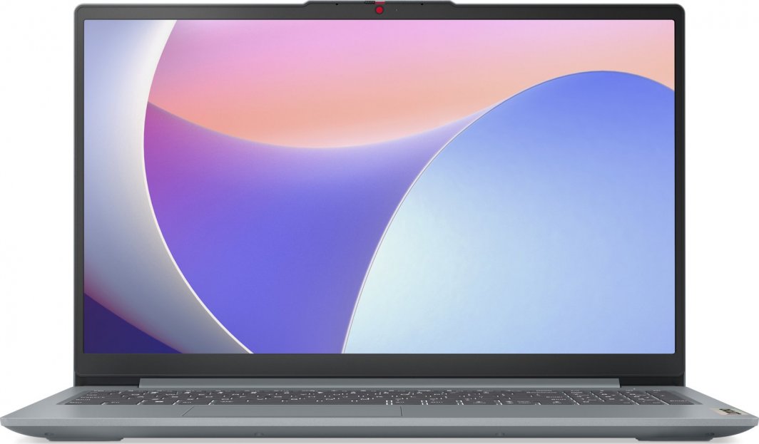 [OUTLET] Laptop Lenovo Ideapad Slim, 15.6", Intel Core i5-12450H, 8 GB RAM, 512 GB SSD, i hirtë