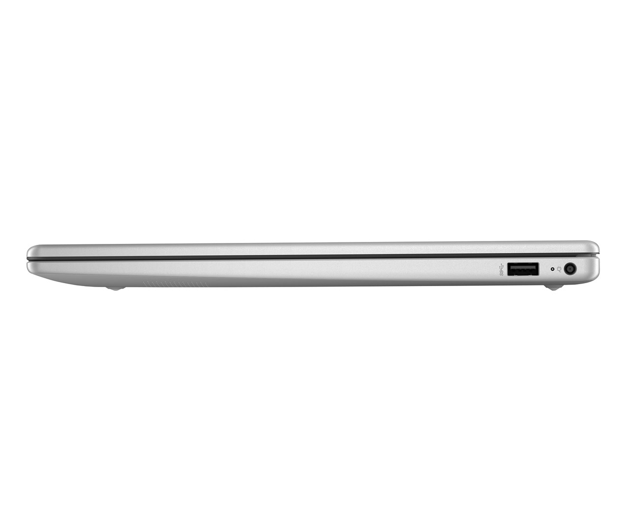 Laptop HP 15-fd0234nw, 15.6", Intel i3-1215U, 8GB RAM, 256GB SSD, Intel UHD 64EUs, i argjendtë