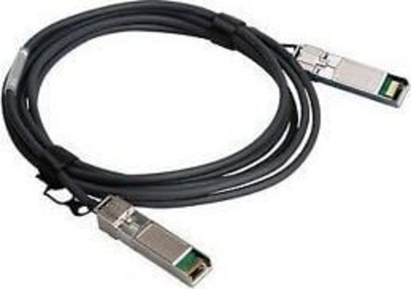 Kabllo HP 10G SFP+ TO SFP+, 1m