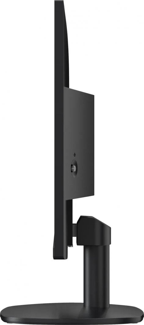 Monitor MSI Pro MP245V, 23.8", Full HD, 100 Hz, i zi