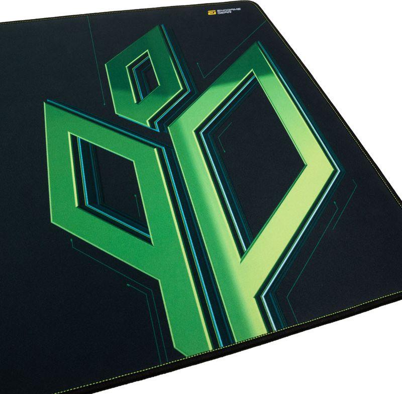 Подлога Endgame Gear MPJ450, L, шарен