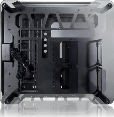 Kasë Raijintek Enyo Showcase, Full Tower