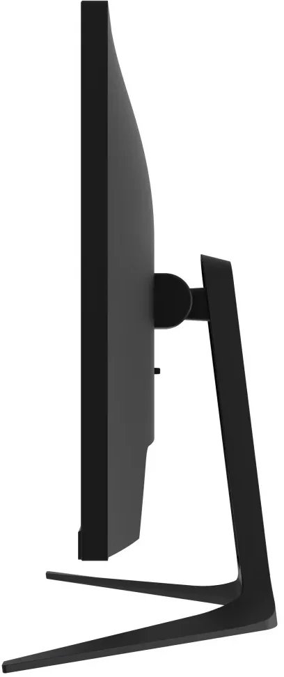 Monitor Dahua 27", IPS, 4K UHD, i zi