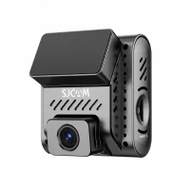 Kamerë veture SJCAM M60S DashCam, 4K, WiFi, e zezë