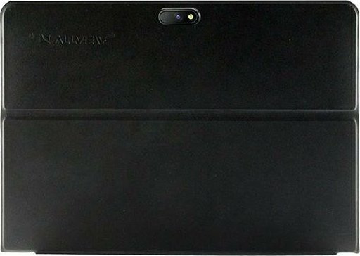 Mbulesë tablet Allview Viva H1003 LTE Pro/1 64GB, dedikuar, e zezë