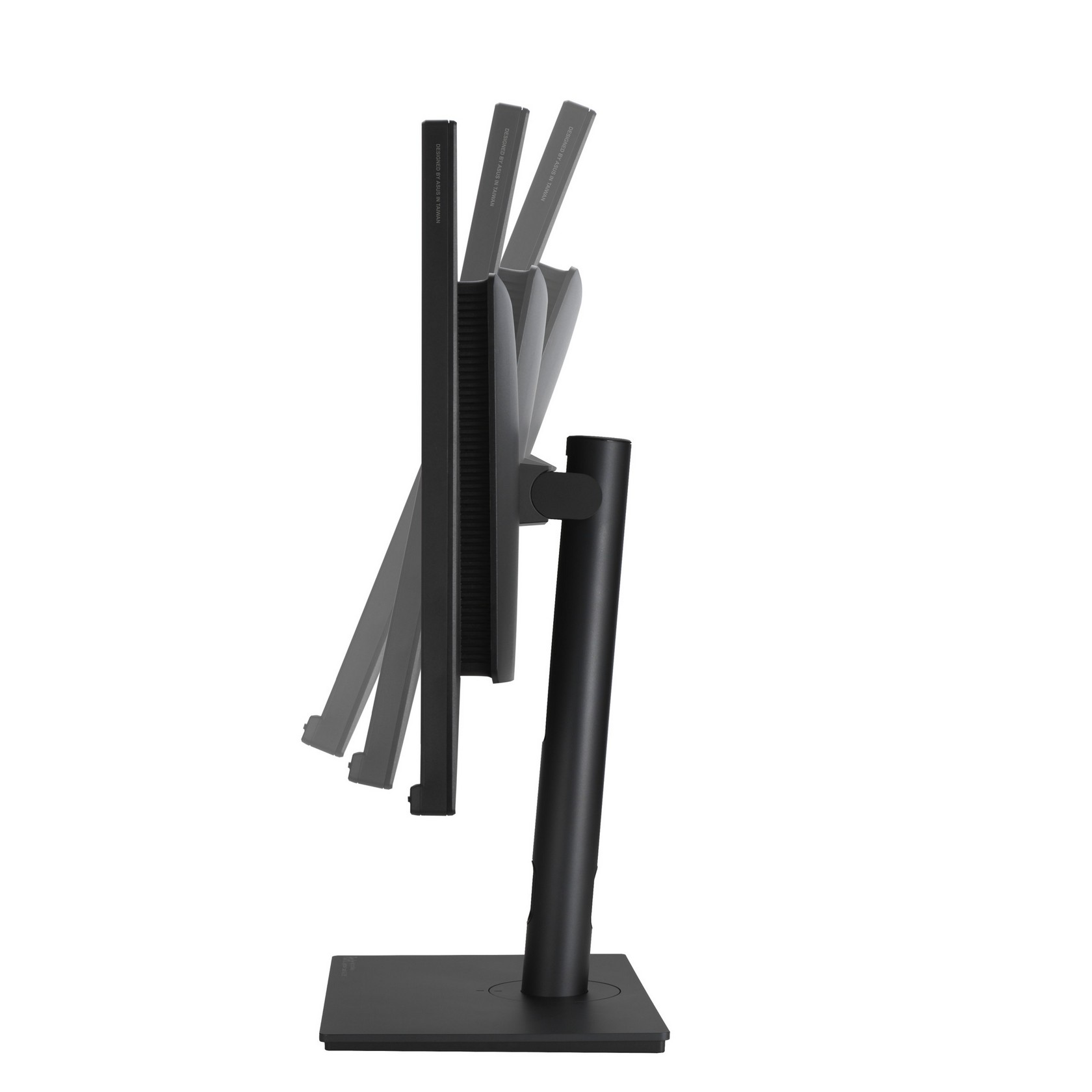 Monitor ASUS ProArt PA329CV, 32", IPS, 4K UHD, 60Hz, 5ms, i zi