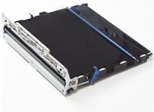 Rrip transferues për printer OKI 44846204, për C822 C831 C841 MC853 MC873