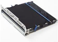 Rrip transferues për printer OKI 44846204, për C822 C831 C841 MC853 MC873