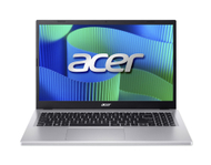 Laptop Acer Extensa 15 EX215-57-59DA, 15.6", FHD, Intel Core i5-13420H, 16GB RAM, 512GB SSD, Intel UHD Xe, i argjend