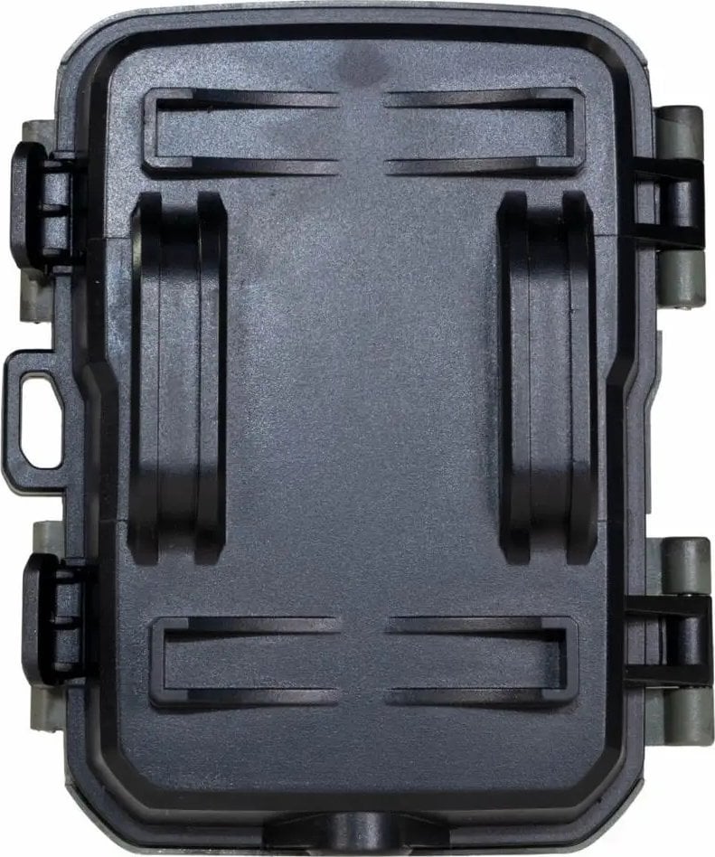 Kamera kurthi Evolveo StrongVision Mini, full HD, infra të kuqe, kamuflazh