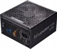 Burim energjie Super Flower Super Flower Leadex VII XG ATX 3.0, 1300W