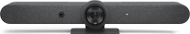 Kamera Web Logitech Rally Bar 960-001311, 4K, HDMI/USB, gri