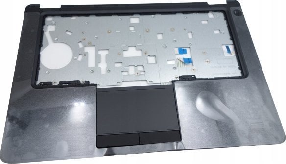 Pjesë mbështetëse Dell për Dell Latitude E5450